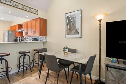 6424 Spring Flower Drive #24, New Port Richey, FL 34653 - Photo 13