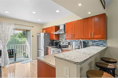 6424 Spring Flower Drive #24, New Port Richey, FL 34653 - Photo 9