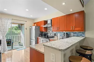 6424 Spring Flower Dr, New Port Richey, FL 34653 - Photo 9