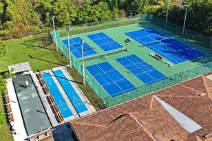 6424 Spring Flower Dr, New Port Richey, FL 34653 - Photo 47