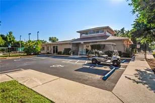 6424 Spring Flower Dr, New Port Richey, FL 34653 - Photo 57