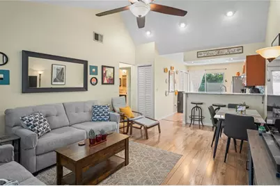 6424 Spring Flower Drive #24, New Port Richey, FL 34653 - Photo 5