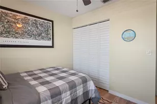 6424 Spring Flower Dr, New Port Richey, FL 34653 - Photo 23