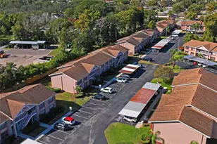 6424 Spring Flower Dr, New Port Richey, FL 34653 - Photo 39