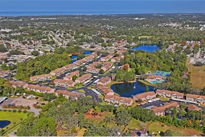 6424 Spring Flower Drive #24, New Port Richey, FL 34653 - Photo 49