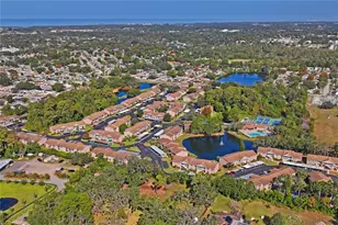 6424 Spring Flower Dr, New Port Richey, FL 34653 - Photo 49