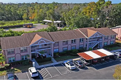 6424 Spring Flower Drive #24, New Port Richey, FL 34653 - Photo 41