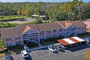 6424 Spring Flower Dr, New Port Richey, FL 34653 - Photo 41