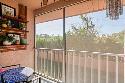 6424 Spring Flower Drive #24, New Port Richey, FL 34653 - Photo 27