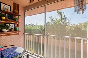 6424 Spring Flower Dr, New Port Richey, FL 34653 - Photo 27