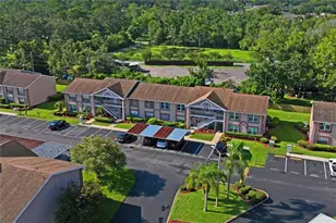 6424 Spring Flower Dr, New Port Richey, FL 34653 - Photo 35