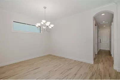 11599 Callisia Drive, Odessa, FL 33556 - Photo 21