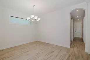 11599 Callisia Dr, Odessa, FL 33556 - Photo 21