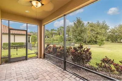 11599 Callisia Drive, Odessa, FL 33556 - Photo 55
