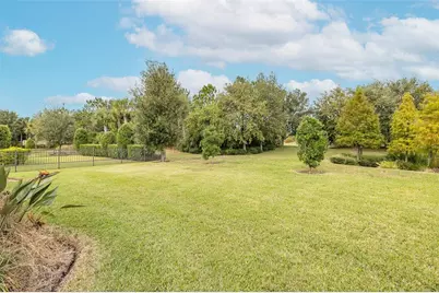 11599 Callisia Drive, Odessa, FL 33556 - Photo 57