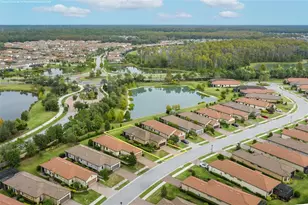 11599 Callisia Dr, Odessa, FL 33556 - Photo 51