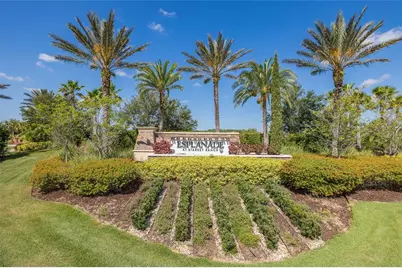 11599 Callisia Drive, Odessa, FL 33556 - Photo 91