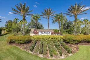 11599 Callisia Dr, Odessa, FL 33556 - Photo 91