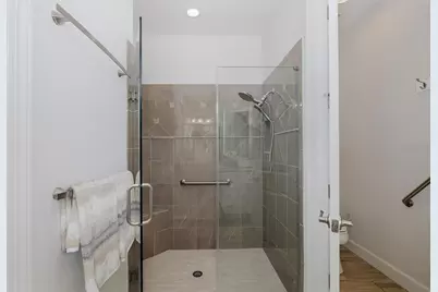 11599 Callisia Drive, Odessa, FL 33556 - Photo 31