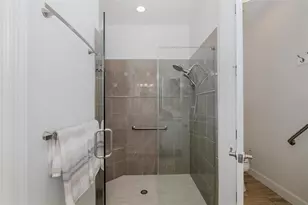 11599 Callisia Dr, Odessa, FL 33556 - Photo 31