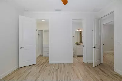 11599 Callisia Drive, Odessa, FL 33556 - Photo 39