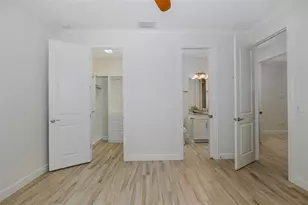 11599 Callisia Dr, Odessa, FL 33556 - Photo 39