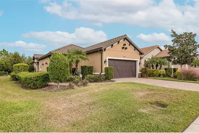 11599 Callisia Drive, Odessa, FL 33556 - Photo 83