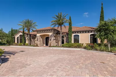 11599 Callisia Drive, Odessa, FL 33556 - Photo 97