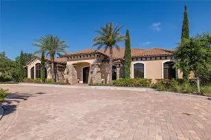 11599 Callisia Dr, Odessa, FL 33556 - Photo 97