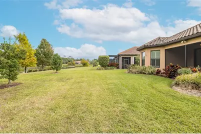 11599 Callisia Drive, Odessa, FL 33556 - Photo 65