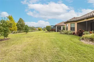 11599 Callisia Dr, Odessa, FL 33556 - Photo 65