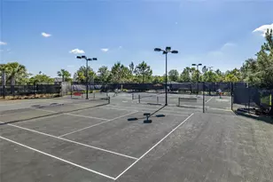 11599 Callisia Dr, Odessa, FL 33556 - Photo 99