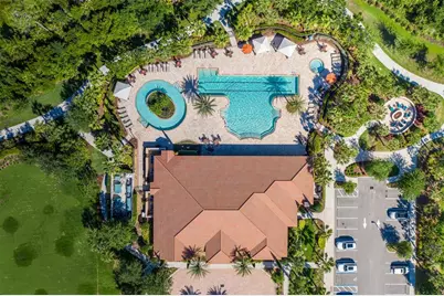 11599 Callisia Drive, Odessa, FL 33556 - Photo 93