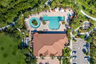 11599 Callisia Dr, Odessa, FL 33556 - Photo 93