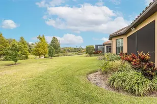 11599 Callisia Dr, Odessa, FL 33556 - Photo 63