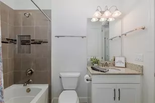 11599 Callisia Dr, Odessa, FL 33556 - Photo 43