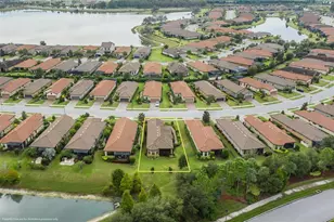 11599 Callisia Dr, Odessa, FL 33556 - Photo 53