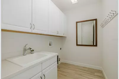 11599 Callisia Drive, Odessa, FL 33556 - Photo 53
