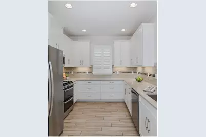 11599 Callisia Drive, Odessa, FL 33556 - Photo 15