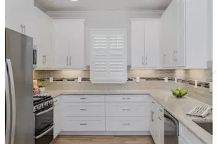 11599 Callisia Dr, Odessa, FL 33556 - Photo 15