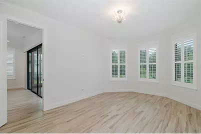 11599 Callisia Drive, Odessa, FL 33556 - Photo 27