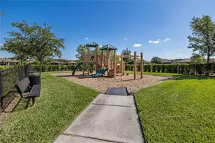 11599 Callisia Dr, Odessa, FL 33556 - Photo 87