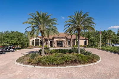 11599 Callisia Drive, Odessa, FL 33556 - Photo 95