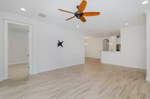 11599 Callisia Dr, Odessa, FL 33556 - Photo 13