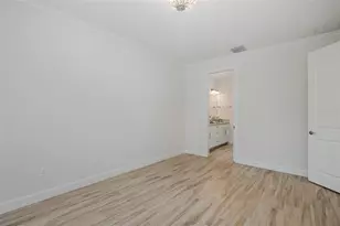 11599 Callisia Dr, Odessa, FL 33556 - Photo 31
