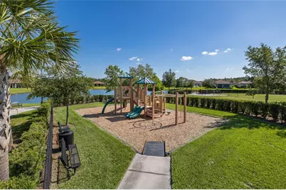 11599 Callisia Drive, Odessa, FL 33556 - Photo 85