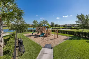 11599 Callisia Dr, Odessa, FL 33556 - Photo 85