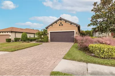11599 Callisia Drive, Odessa, FL 33556 - Photo 73