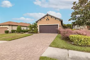 11599 Callisia Dr, Odessa, FL 33556 - Photo 73