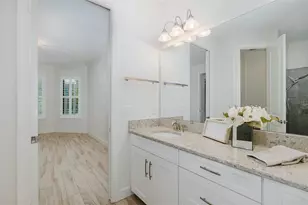 11599 Callisia Dr, Odessa, FL 33556 - Photo 29